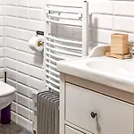 דירה 2 Bedroom Stunning Apartment In Gizycko